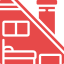 Comprehensive Expertise icon