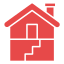 Basement icon