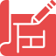Fully Managed Service icon