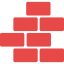 Bricks icn