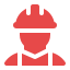 Builder icon