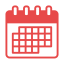 Minimal Disruption icon