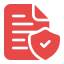 File icon