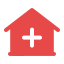 House icon