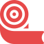 Tape icon