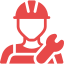 Plumber icon
