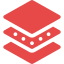 Top-Quality Materials icon