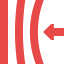 Flexible & Crack-Resistant icon