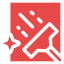 Low Maintenance icon