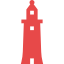 Local, Reliable Service icon