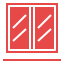 Window icon