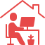 Bespoke Solutions icon